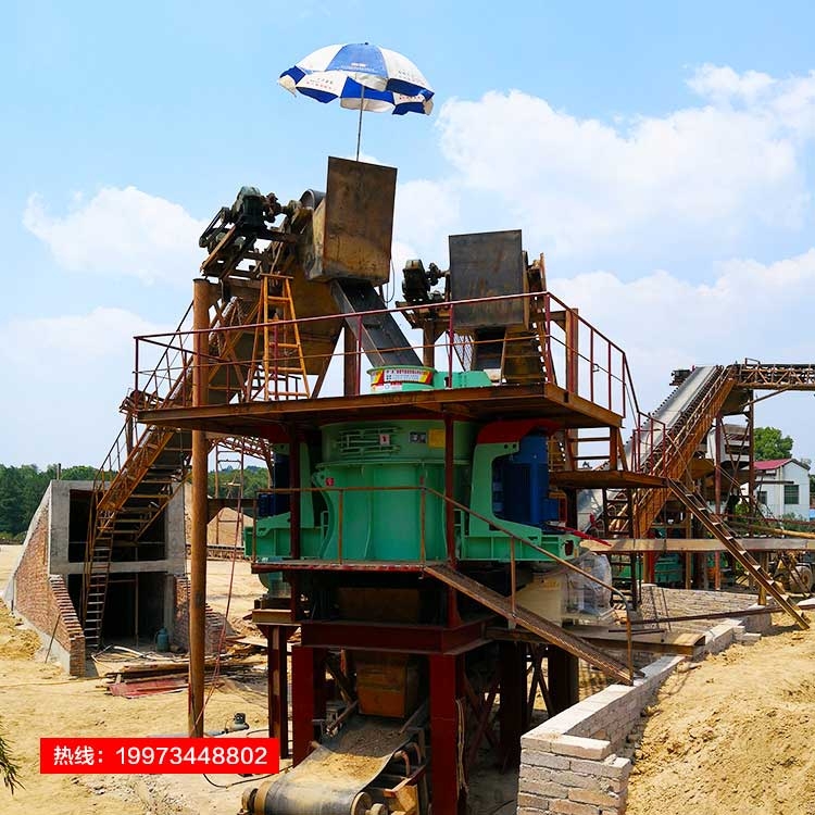 ra80 ʯ^ɰCr ɰC Cе6X3563  |