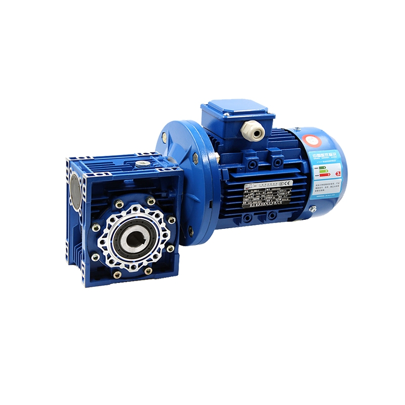 lNMRV063-1/60-YEJ0.75KW-4PXϽpٙC