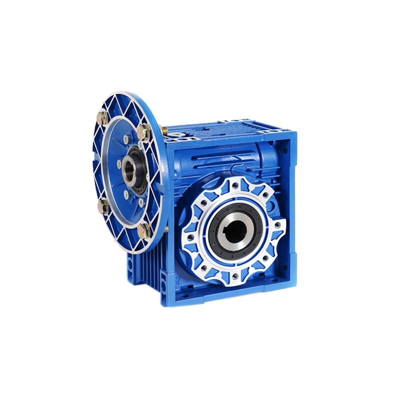 SlNMRV50-15-80B5pٙCRV63XϽp늙C