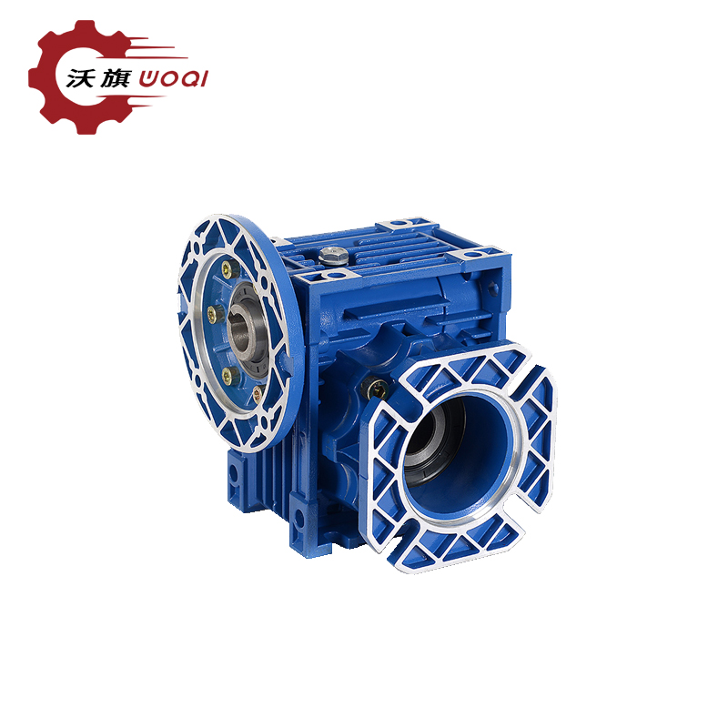 JRSTD50΁݆΁UpJRSTD63p늙C