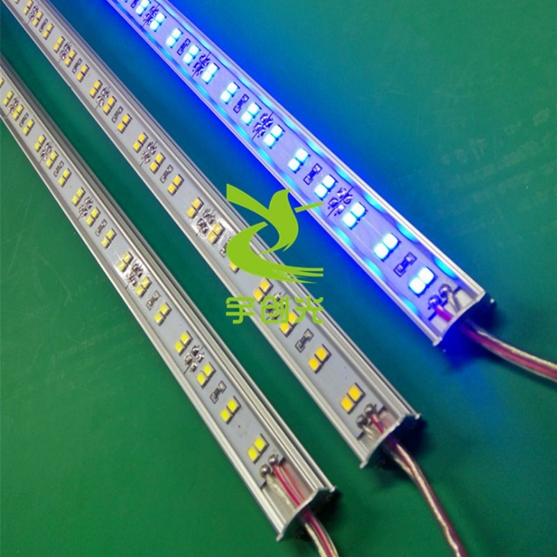 ؃r¿LED2835pŸ@ܹ_