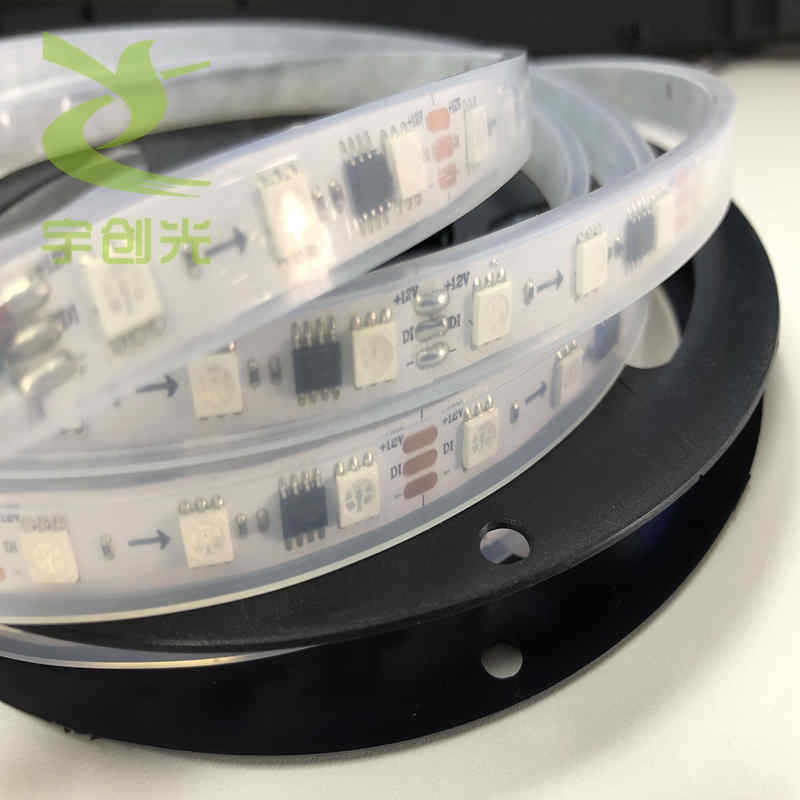 ledßl60ܷˮʥQ^bòʟl