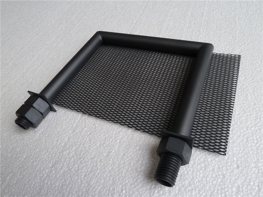 Դ^SҸ߼⁾WKWꖘOW늘OW