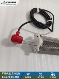 u~ꖘOѭhˮCͿꖘODӹ