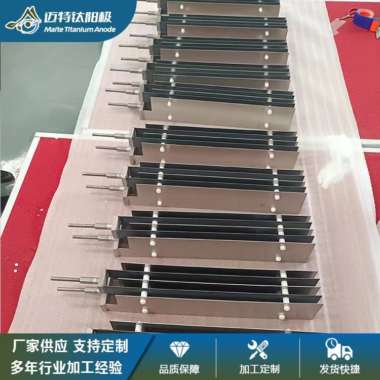 Դ^SҼӹꖘOMBֳˮ̎ꖘO