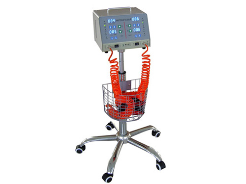 SֱN늄Ӛ≺ʽֹѪxBHZ-I≺ʽֹѪ