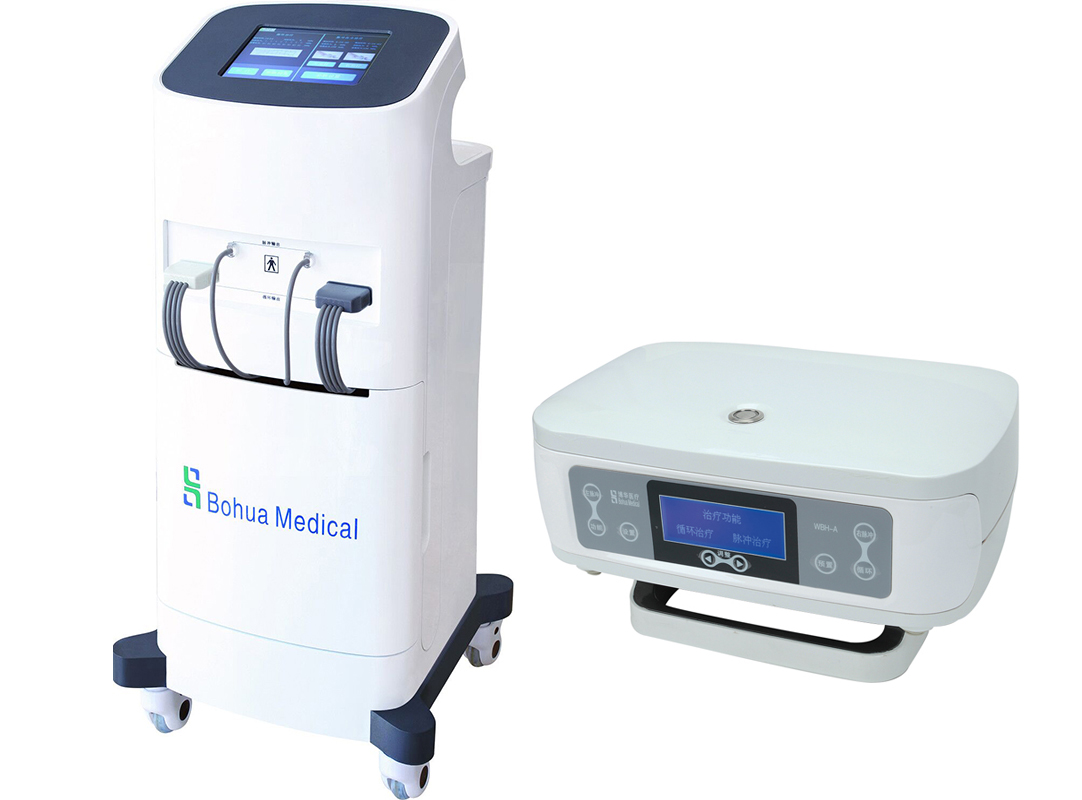 ȫԄӰǻ՚ⲨίxWBH-AC}_ѭhx