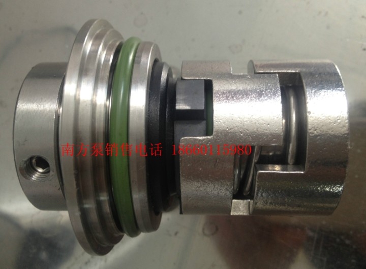 ƷϷØICDL8-8ʽ༉Cеܷ