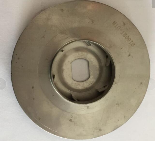 ԭbƷϷØIP~݆CDM CDMF10Pʽ༉