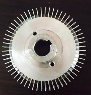 ƷϷØIP~݆40QY-6SSҺϱN