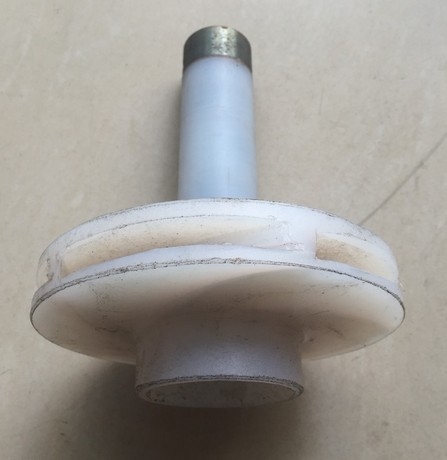 ԭbϷØI~݆SZ40-25-125SF26͸gxı