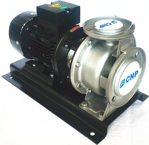 ԭbϷØIZS65-40-200/5.5PPʽμòP䓻