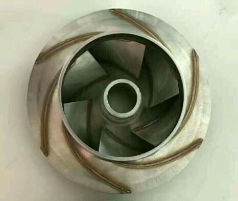 NϷØIP~݆CDLCDLF32ʽxı