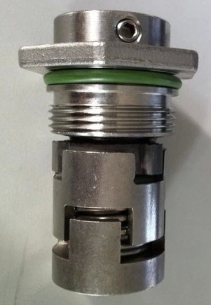 F؛ϷØICеܷCDLCDLFPʽ༉xıN