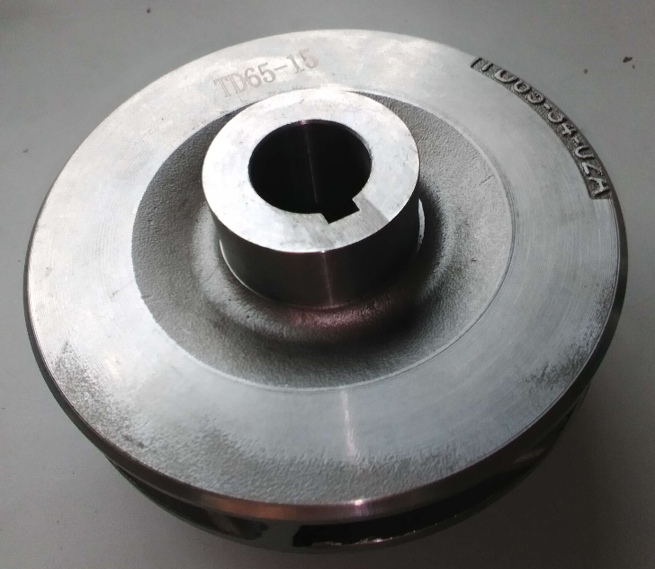 ԭbϷØIܵòP~݆TDϵйܵѭhN