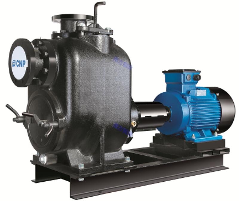 ԭbϷØIo۱50ZW15-25TF|N