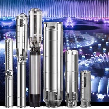 SֱNϷØIPQϵвP䓇ȪñòP䓝ˮNl