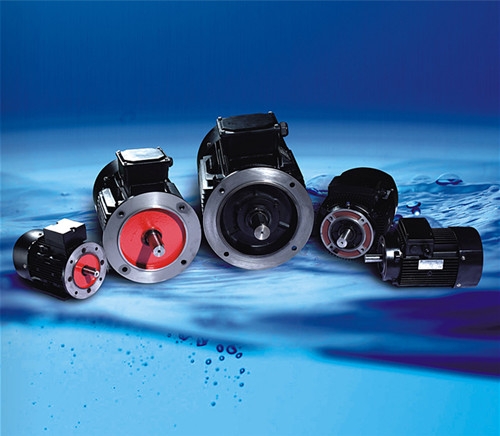 ϷØICDLFʽ༉xı늙C