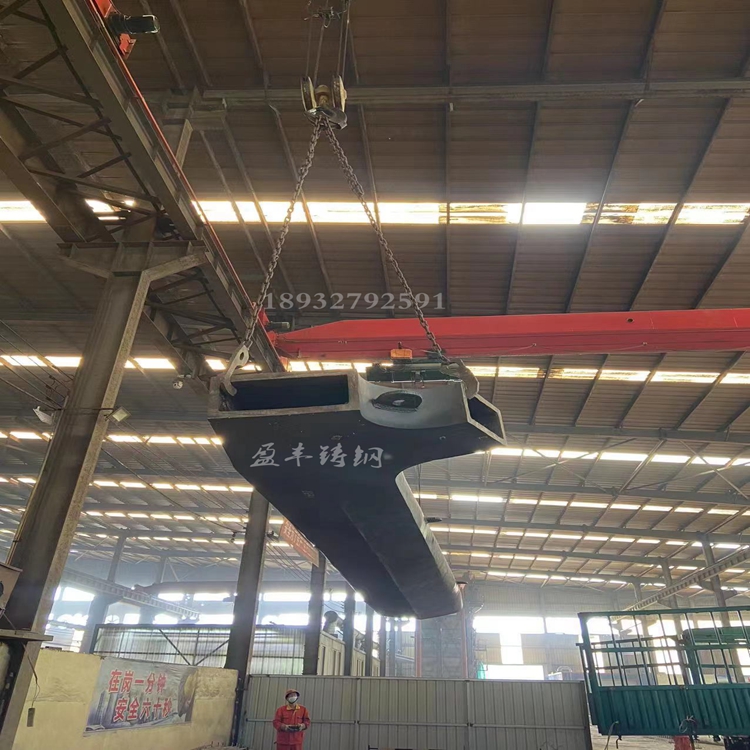 Tp溸 ƽYͶ֧κӹT䓹c