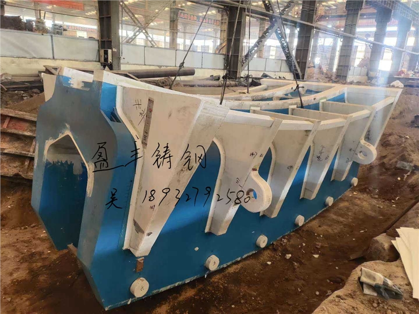 FݴT䓹c ṩ̼T䓹c  A