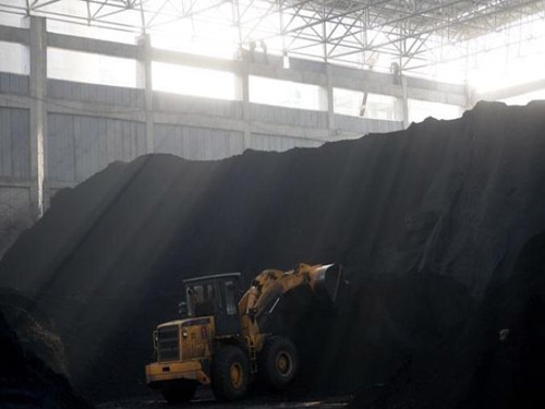 ɽúúɽ|úúɹŶ˹úú̿