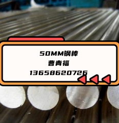 120mmɰИIðĥCĥ䓰