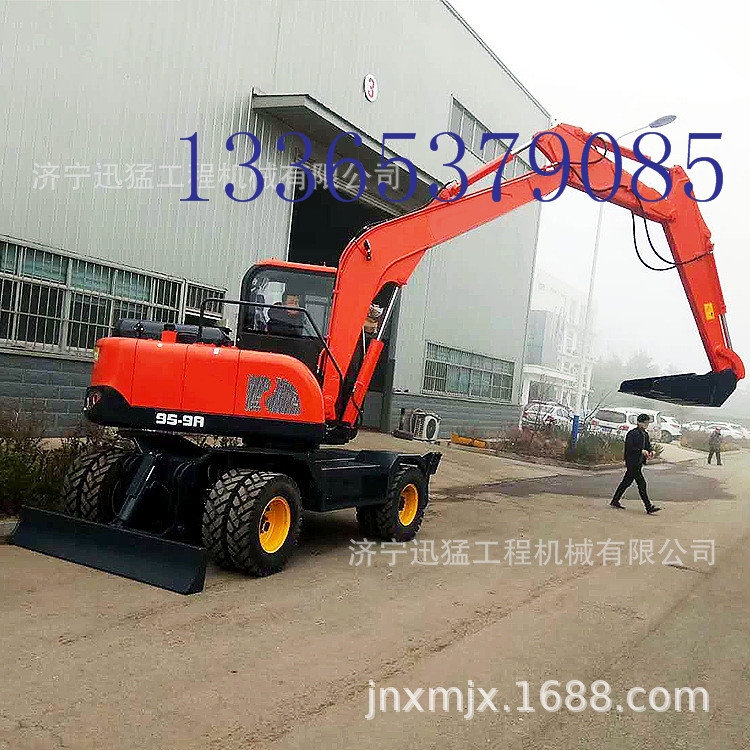 ݆ʽжúC SֱN;݆ʽھC݆ʽץ䓙C