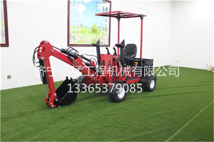 I݆ʽھC ھCȫ ݆ʽھC