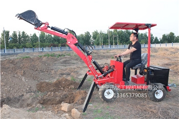 ݆̥ʽھC ݆ھC ݆ʽھCSֱN