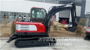 SֱN35ĎʽھC¿СھC