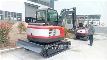 aSֱN 35ĎھC rͶ๦ھC 35СڙC