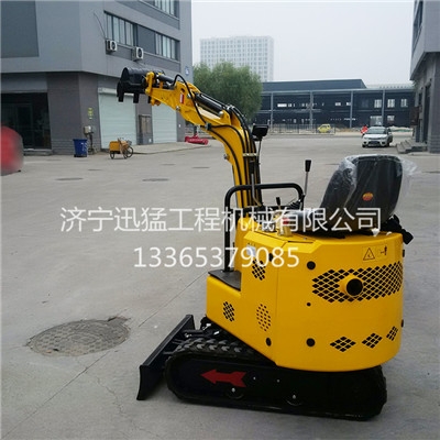 10ڜϙC ڿәC СrÙCСڙCSֱN ھCе