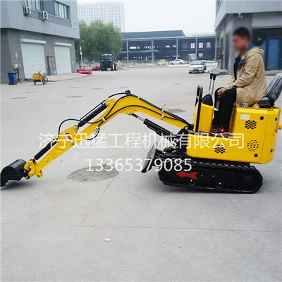 SֱN СھC10΢C@ڿӷNֲڙC