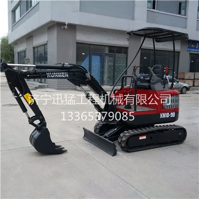 18΢ھC ĎھCF؛ rСھCS