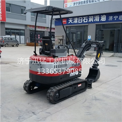 18ĎʽҺھC 18ĎʽҺھC SֱN