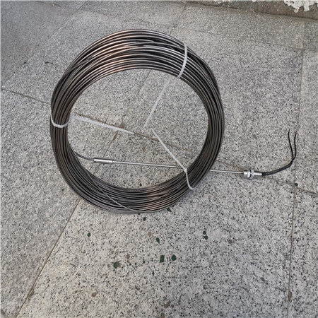 P䓼ӟz220V/380Vӟ|ߜ늰ᎧzbᎧbOӋ