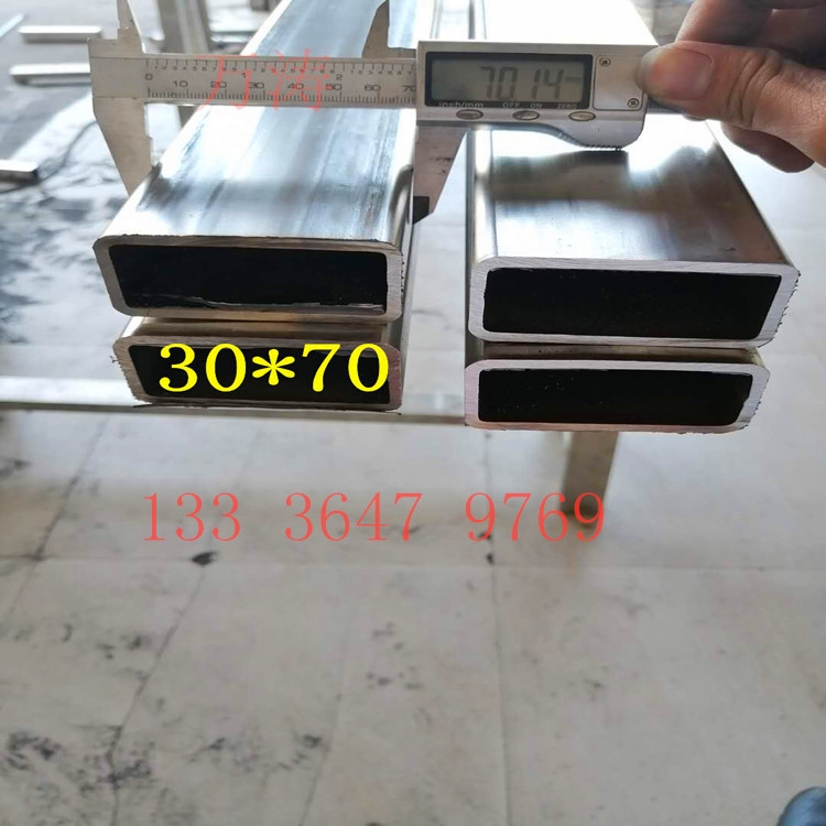 304P䓷40*90*1.5ǘҎ