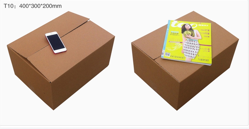 RdaƷbyԇҪ RdISTA6Ab\ݔ