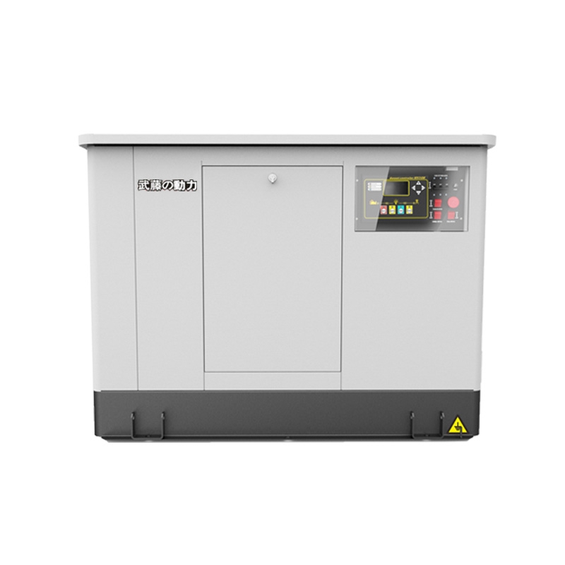 80kwȫԄӰl늙C SֱN