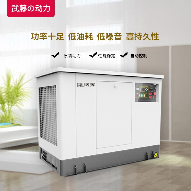 10ǧȫԄͰl늙C380V220V