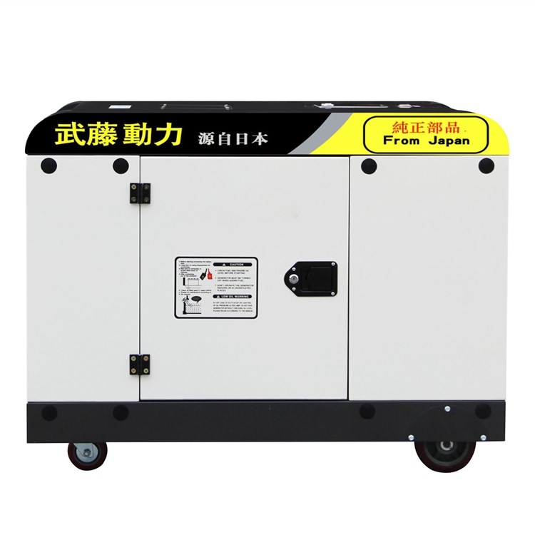 20KWͰl늙C380V220VoС