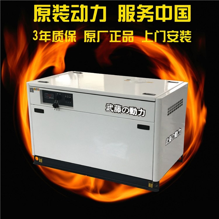 55kwoȫԄӰl늙CSֱN