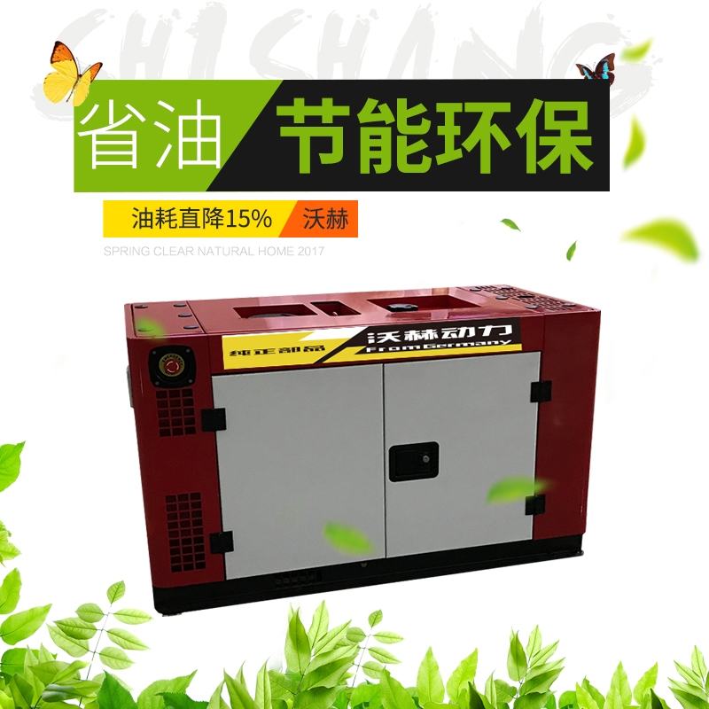 100ǧ ȫԄӲͰl늙C yײ