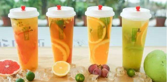 ĴֱN̼ǝ{F{֭ǝ{̲迧ԭ