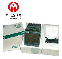 ʩ͵METSEPM5310-ܱPM5310[