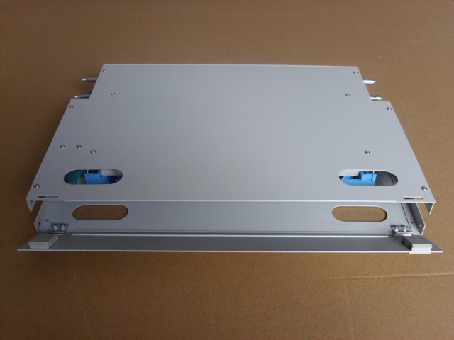 12оODFw侀 MPOܶ1UK˺