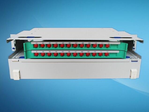 Cʽ24оODFw侀MPOܶȽK˺