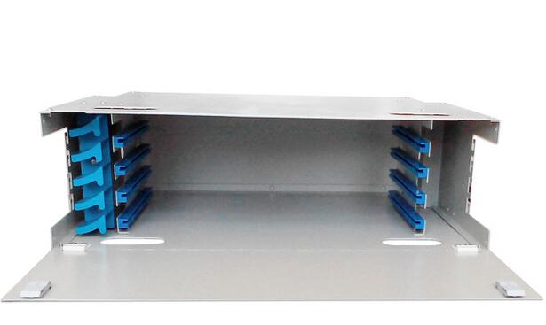 96оODFw侀 19Ӣ-ܶMPOK˺