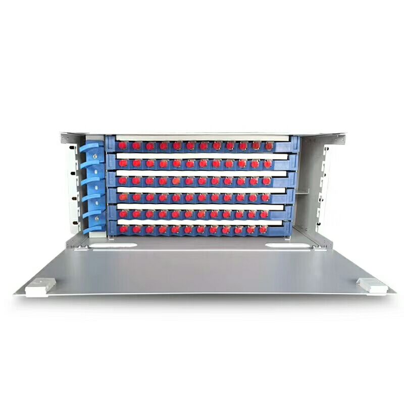 2U72оCʽODFw侀 ܶȹ|K˺аb