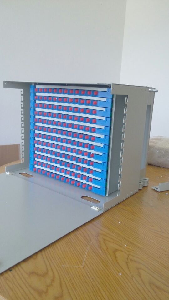 ż144оģODFw侀/ܶMPOK˺